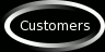 customers