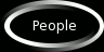 people